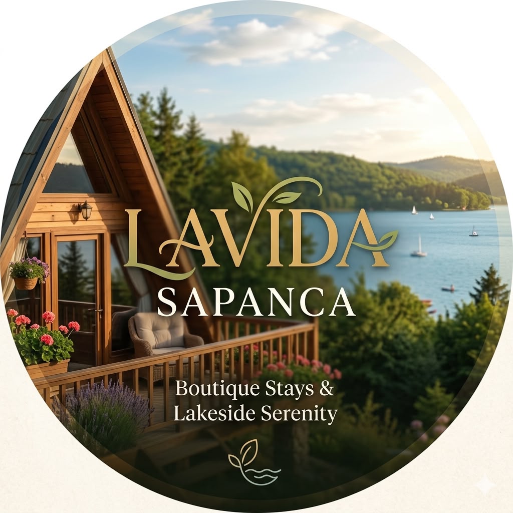 Lavida Sapanca